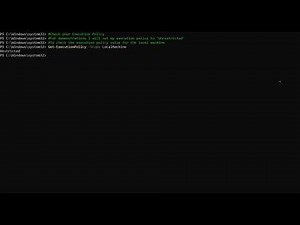 How to connect to MsolService with PowerShell