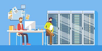 Get Current Running Queries in SQL Server with fn_get_sql