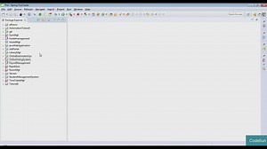 Online voting System project in java with source code and project report – Codebun