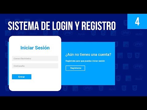 How to Encrypt a Password in PHP - Part 4
