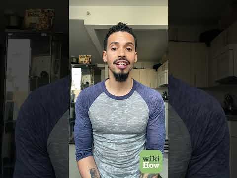 How to Sketch Anime Characters: A Step-by-Step Guide