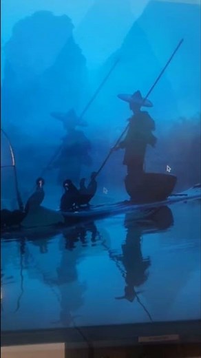 This Mini Computer Might Blow Your Mind! #raspberrypi