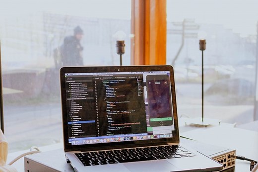 Python SyntaxError: unexpected EOF while parsing Solution