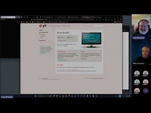 Learn how to tame Git using PowerShell and Posh-Git with Sean Wheeler