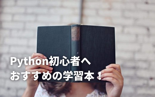 【2026】Pythonの初心者におすすめな本10選！初心者でも分かりやすい本でPythonを学ぼう | DX/AI研究所