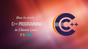 How to Run C   Programs in Ubuntu Linux [Terminal & Eclipse]