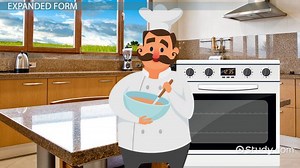 Expanded Form: Lesson for Kids