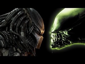 Como Baixar e Instalar o Aliens Vs Predator + Tradução em PT-BR Atualizado (Sem erros)