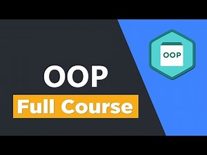 Object Oriented Programming using Java - Full Course | AcodebiZ