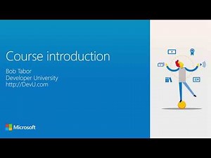1-Visual Basic Fundamentals for Absolute Beginners Part-1