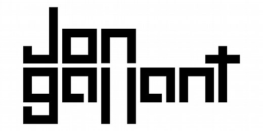 How to create a foreign key constraint with the Visual Studio 2012 database tools