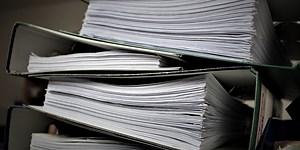 How to Scrape and Download all PDF files in a Website | ParseHub