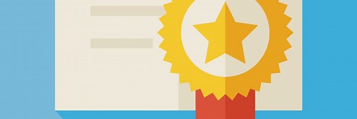 Top 10 AI certifications and courses for 2026