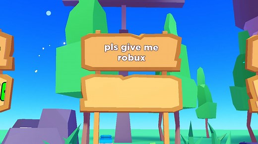 How to get free Robux (March 2026) - No paying necessary! - Try Hard Guides