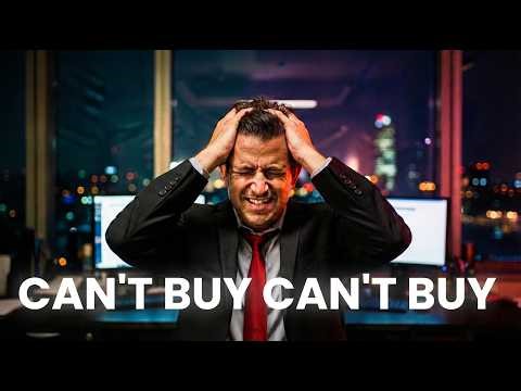 Low Pay and High Mortgage Rates Seen as Biggest Barriers to Homeownership, Survey Finds