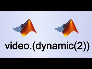 MATLAB - Dynamic Structures (Part #2)