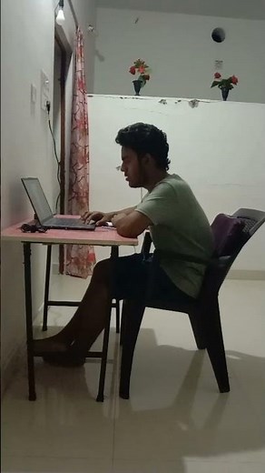 Coder Army x DSA: This is how I study! 💪 #codingchallenge ‪@CoderArmy9‬ ‪@Rohit_Negi‬ #coding
