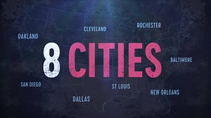 Watch full episodes of your favorite shows with the Comedy Central app now | Comedy Central