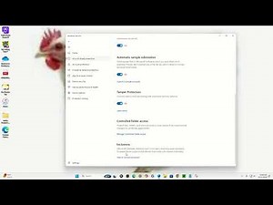 how to fix trojan error in jjsploit wearedevs