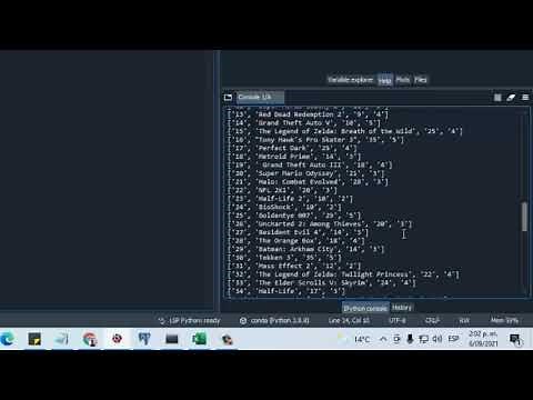 ¿Cómo leer un csv e insertarlo en una tabla (postgres)