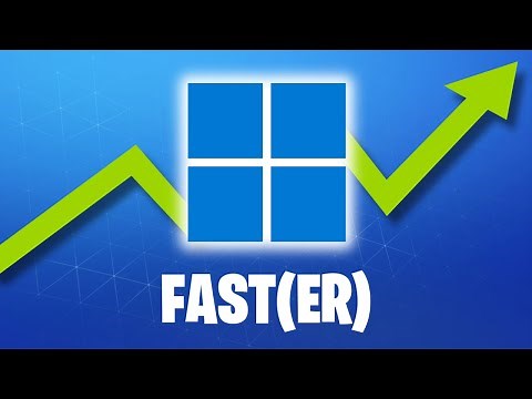 The Only Windows PC Optimization Guide You'll Ever Need