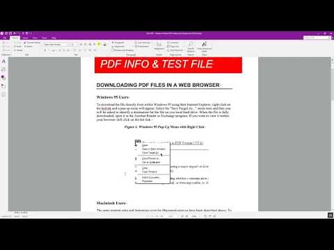 3 3 Modifying documents with Advanced Edit using Power