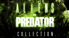 Aliens vs. Predator Collection | PC - Steam | Game Keys