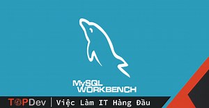 Cách Import dữ liệu từ các bảng khác nhau trong MySQL Workbench | TopDev