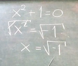 Quaterniones en los videojuegos