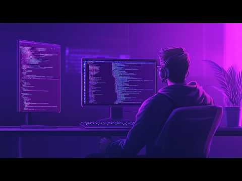 ChatGPT - How to Run Programming Code From ChatGPT Examples