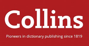 Chinese Translation of “ALIEN” | Collins English-Traditional Dictionary