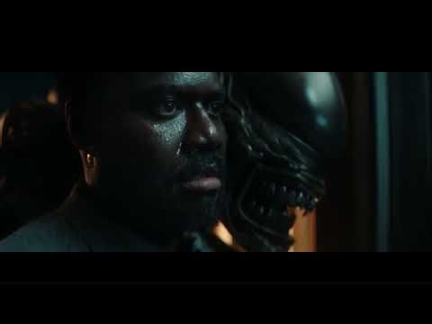 All Deaths in Alien: Earth