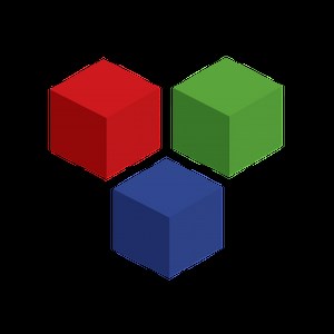 Unity: How to make an array of video clips and play them?