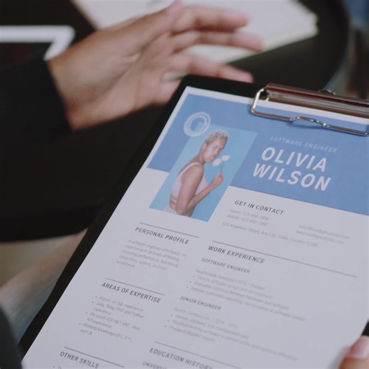 Your coding journey deserves an upgrade — become a Data Scientist today! | Code With Harry