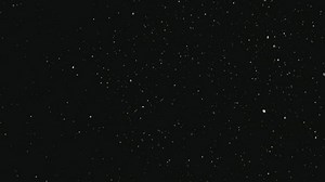 Free Black Background Videos: 4K & HD | No Watermark | Download Now