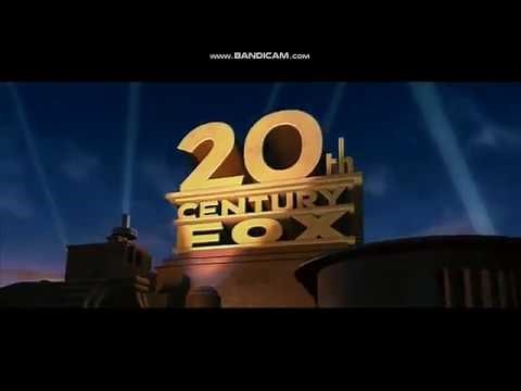 Opening to AVP: Alien Vs. Predator 2004 DVD