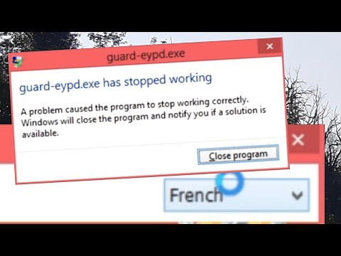 The best way to kill a Fake Antivirus