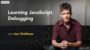 Learning JavaScript Debugging