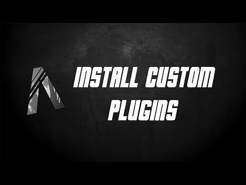 How to install Scripts into your FiveM Server!