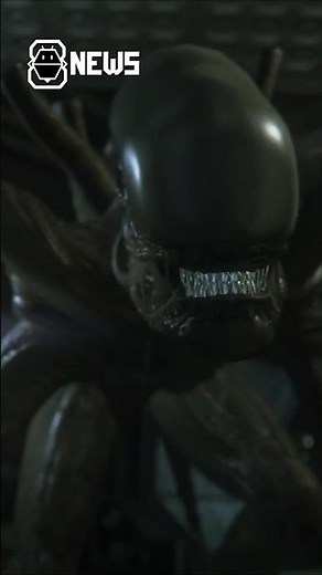 Alien: Isolation 2 CONFIRMED