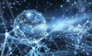 Programmiersprachen-Benchmark: Julia liest Daten viel schneller als Python und R