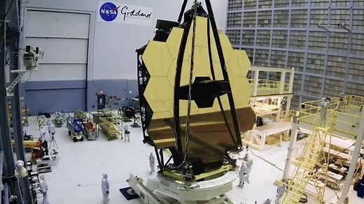 4 hostile alien civilizations may lurk in the Milky Way, a new study suggests