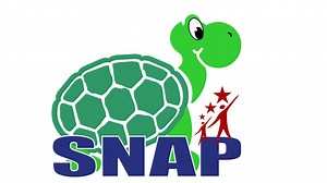 Supporting Neurodiversity through Adaptive Programming