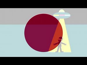 Fireman sam alien alert intro multilanguage