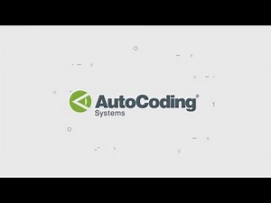 AutoCoding Explained!