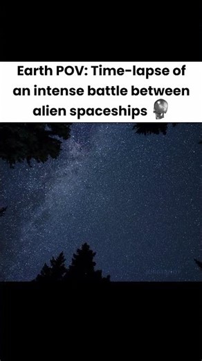 alien meme #memes #funnymemes