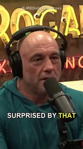 Our Chimp Ancestor's on a SPACESHIP 🛸😱