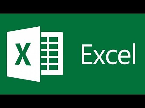 How To Open And View Two Excel Workbooks At The Same Time