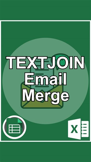 Creating a Mass Email List with Excel: Step-by-Step Guide