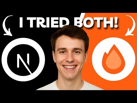 Hono Vs Next Js | Which Web Frameworks Is Better in 2026?